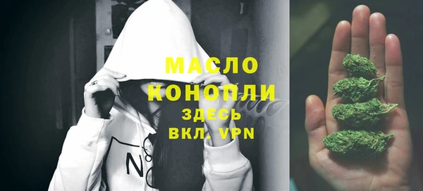 apvp Горнозаводск