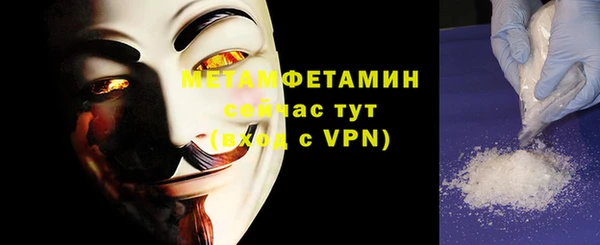 шишки Горно-Алтайск