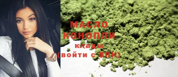 шишки Горно-Алтайск