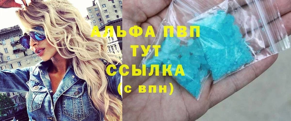apvp Горнозаводск