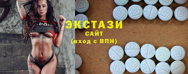 шишки Горно-Алтайск
