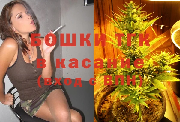 дурь Горняк