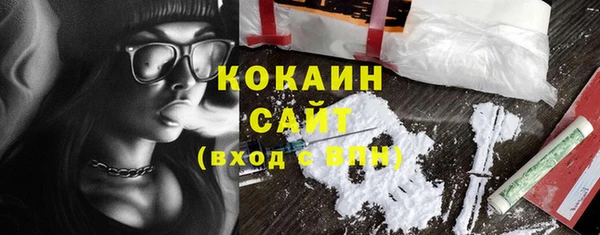 дурь Горняк