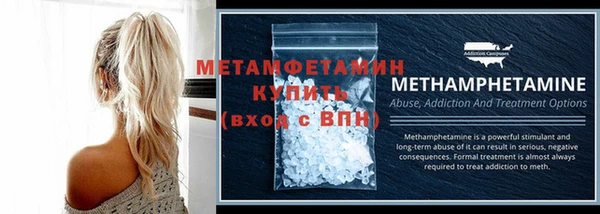 шишки Горно-Алтайск